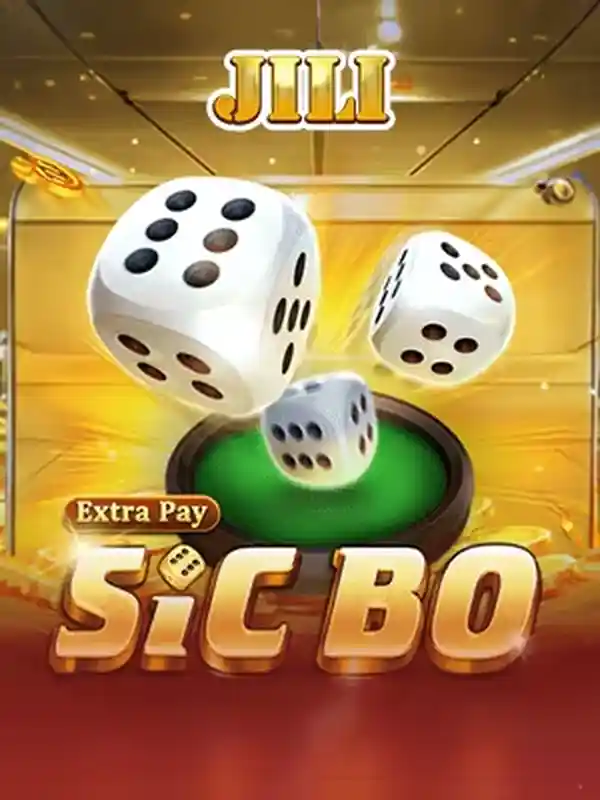 ad99 সিক বো অনলাইন ক্যাসিনো গেম